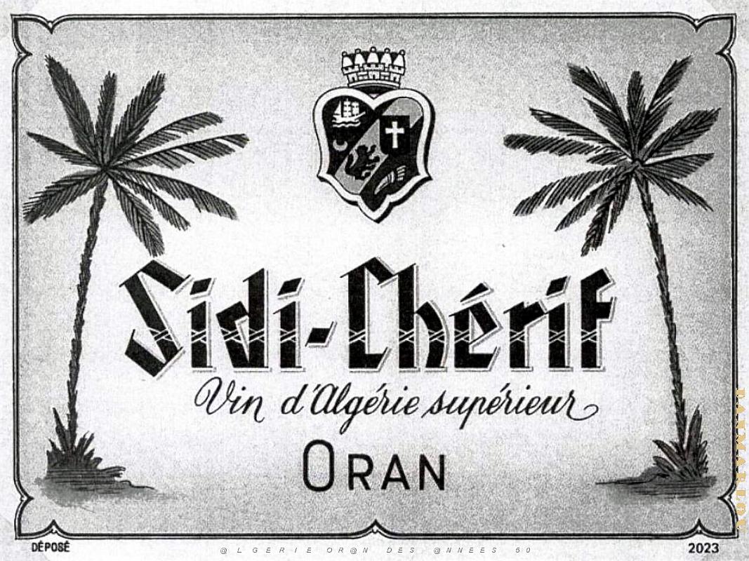 Oran Pub vins 013.jpg